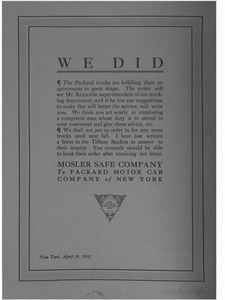1910 'The Packard' Newsletter-148.jpg